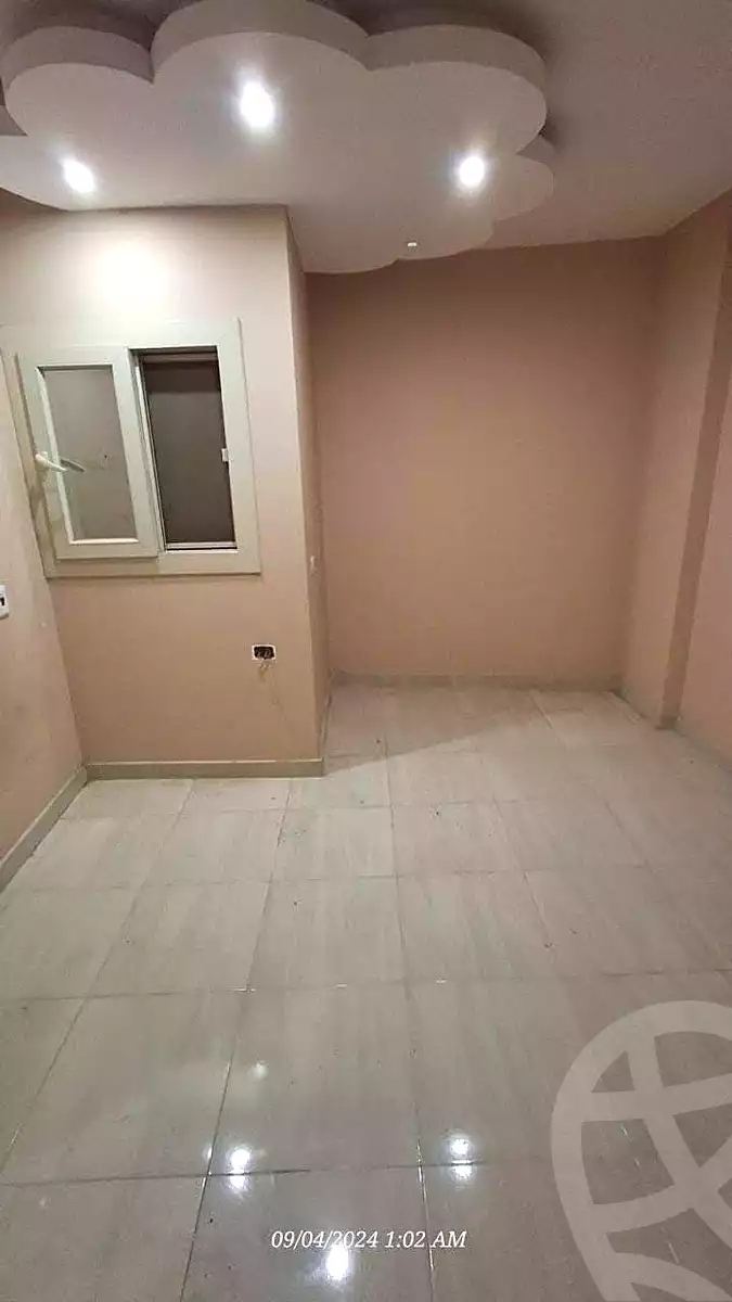 https://aqarmap.com.eg/ar/listing/6713043-for-sale-cairo-el-haram-el-maryotya-morseika-st