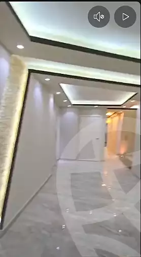 https://aqarmap.com.eg/en/listing/6713047-for-sale-alexandria-el-asafra-shr-ljysh