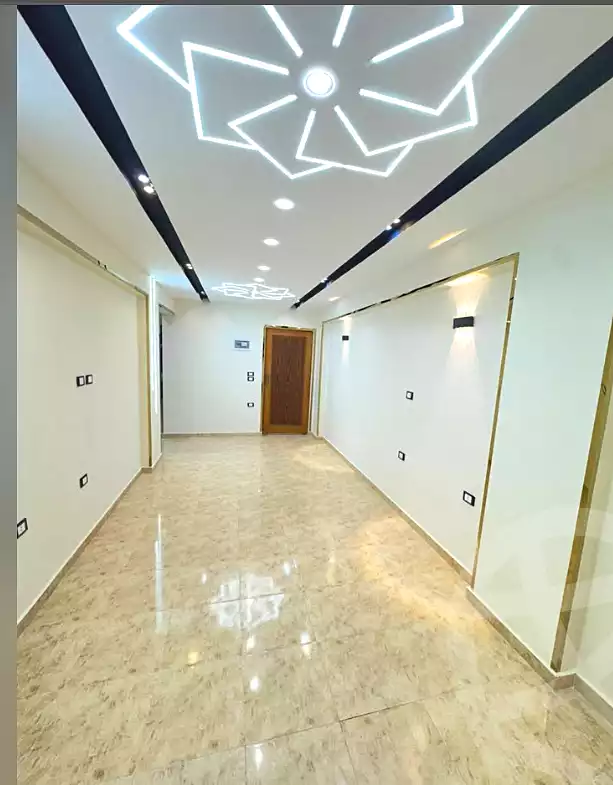 https://aqarmap.com.eg/ar/listing/6713042-for-sale-alexandria-lsywf-el-falki