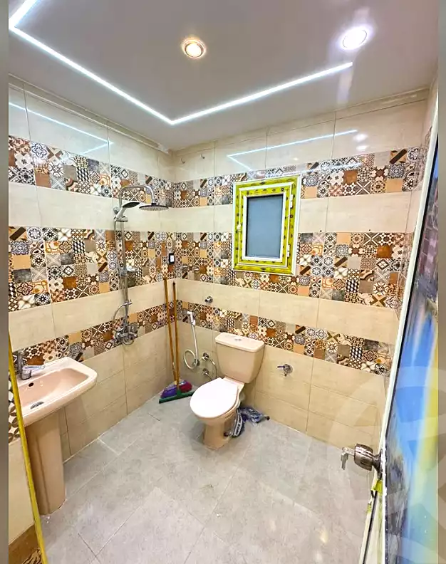https://aqarmap.com.eg/ar/listing/6713042-for-sale-alexandria-lsywf-el-falki