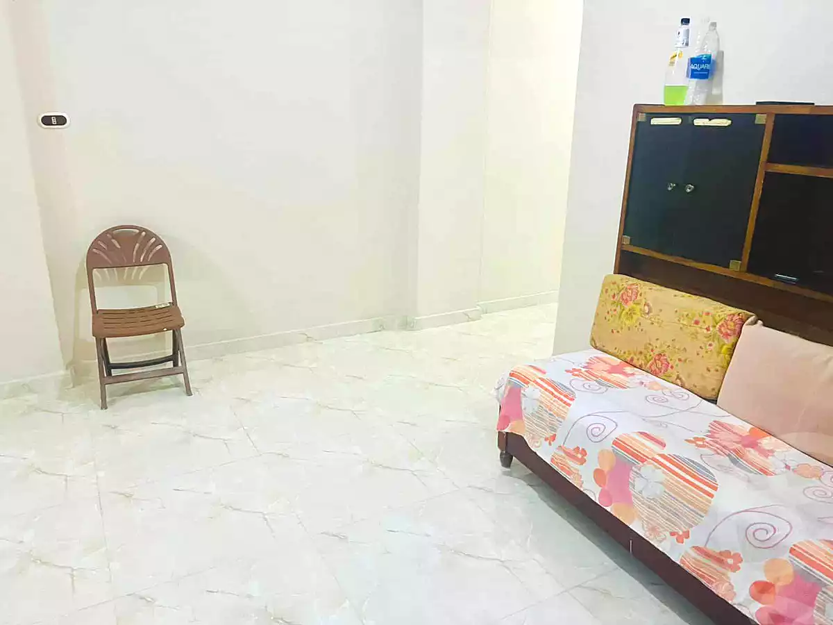 https://aqarmap.com.eg/ar/listing/6713045-for-sale-alexandria-el-mandara-alex-el-mandara-qebli
