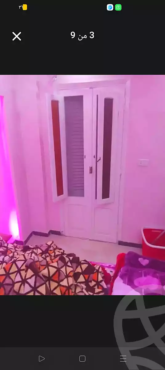 https://aqarmap.com.eg/ar/listing/6713051-for-sale-alexandria-l-jmy-lbytsh-el-hay-st