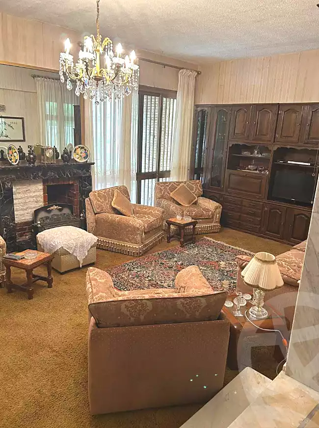 https://aqarmap.com.eg/ar/listing/6713063-for-sale-alexandria-l-jmy-lbytsh-bianchiii