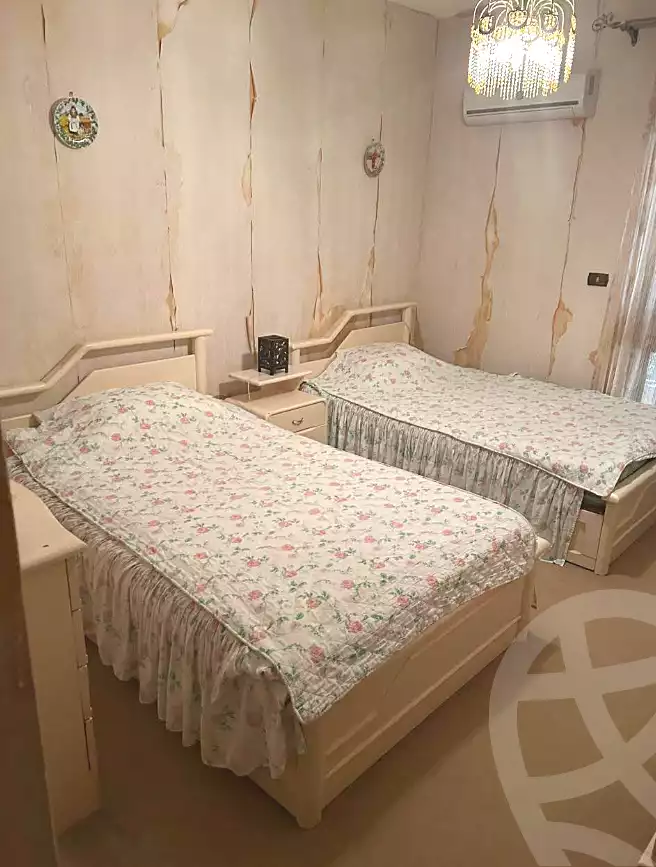 https://aqarmap.com.eg/ar/listing/6713063-for-sale-alexandria-l-jmy-lbytsh-bianchiii