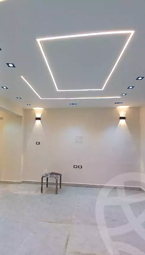 https://aqarmap.com.eg/en/listing/6713065-for-sale-alexandria-l-jmy-lbytsh-bianchiii