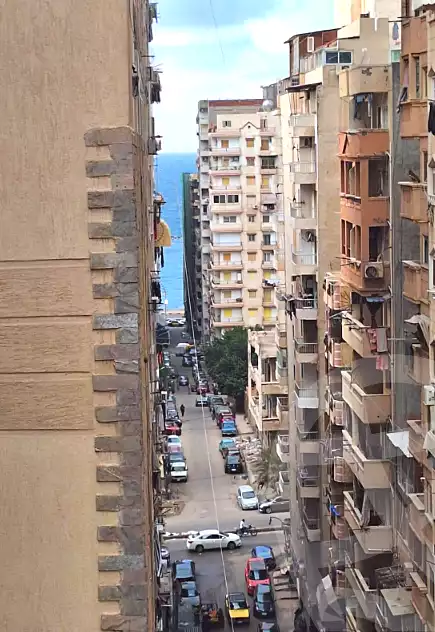 https://aqarmap.com.eg/ar/listing/6713070-for-sale-alexandria-sydy-bshr-sydy-bshr-bhry-street-17