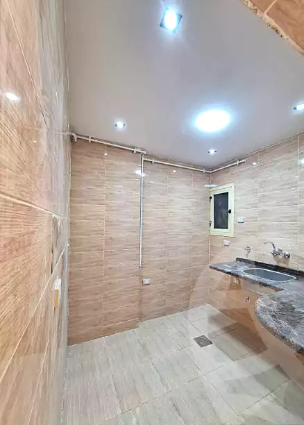 https://aqarmap.com.eg/ar/listing/6713070-for-sale-alexandria-sydy-bshr-sydy-bshr-bhry-street-17