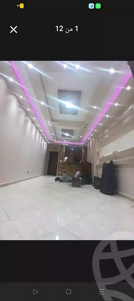 https://aqarmap.com.eg/en/listing/6713076-for-sale-alexandria-l-jmy-lbytsh