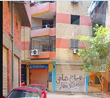 https://aqarmap.com.eg/en/listing/6713077-for-sale-cairo-el-haram-el-lebeny