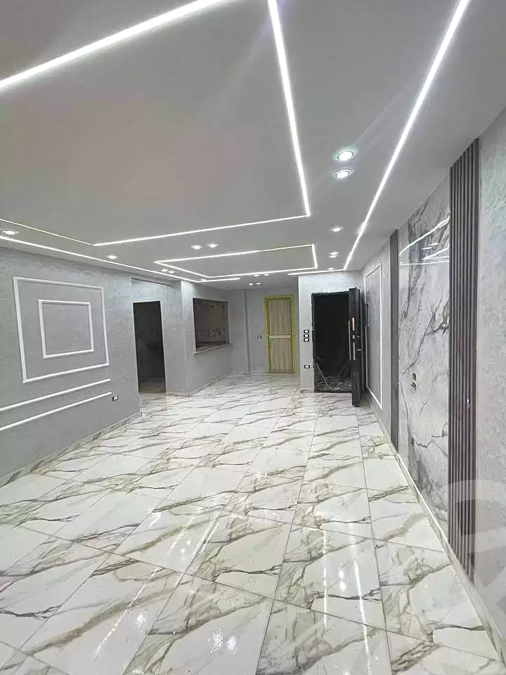https://aqarmap.com.eg/ar/listing/6713080-for-sale-cairo-el-haram-el-lebeny