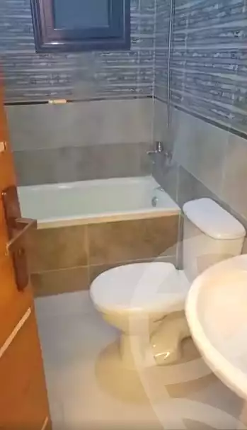 https://aqarmap.com.eg/ar/listing/6713073-for-sale-cairo-ain-shams-ain-shams-el-sharkia-el-zahraa-st