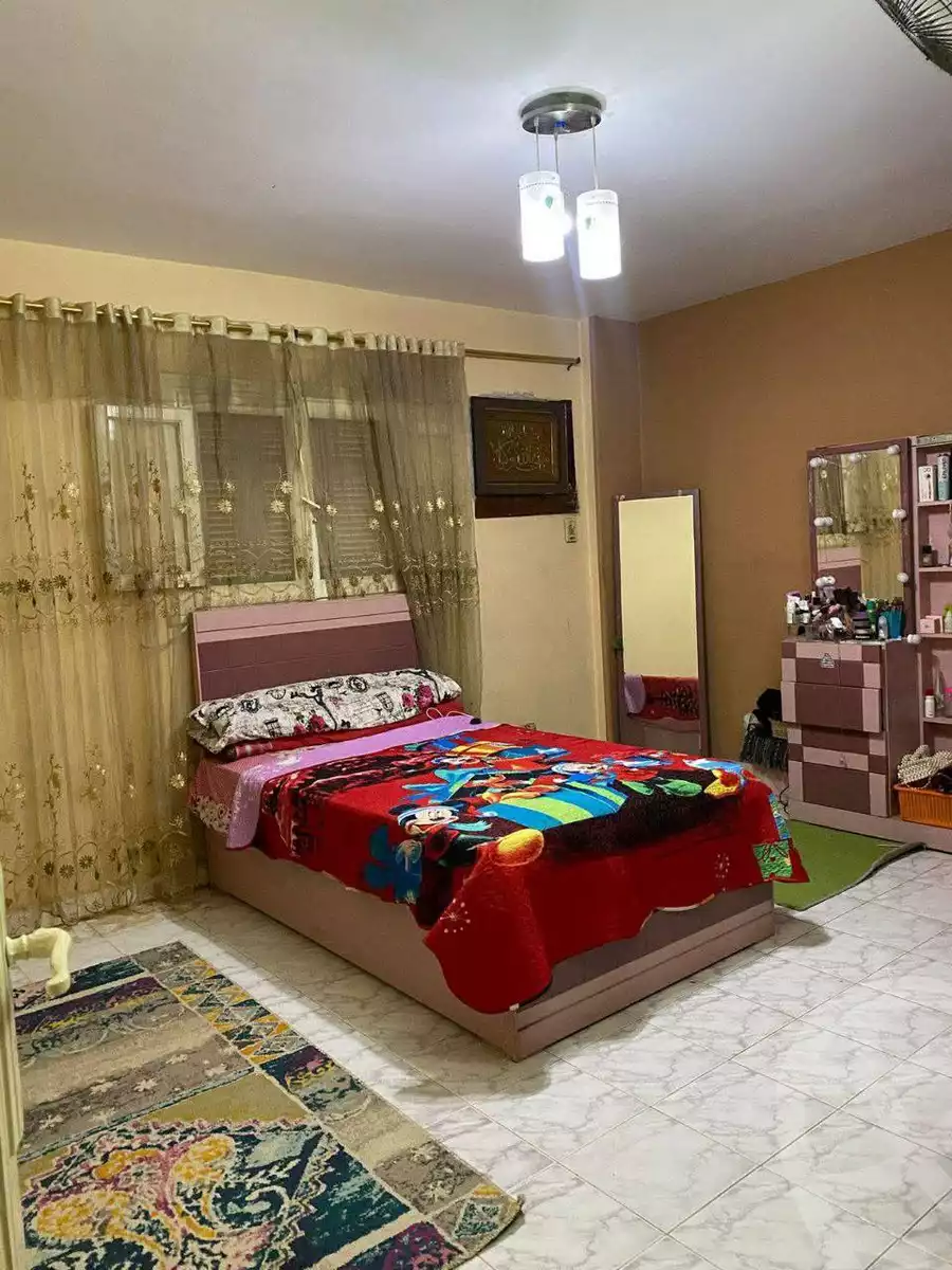 https://aqarmap.com.eg/en/listing/6713078-for-sale-cairo-faisal-el-maryotyah-al-shesheini-st
