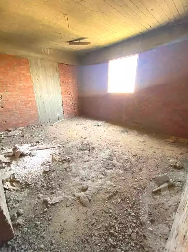 https://aqarmap.com.eg/en/listing/6713082-for-sale-alexandria-l-jmy-lbytsh-el-reyad-st