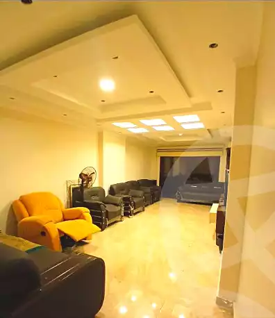 https://aqarmap.com.eg/en/listing/6713075-for-sale-alexandria-l-jmy-lbytsh