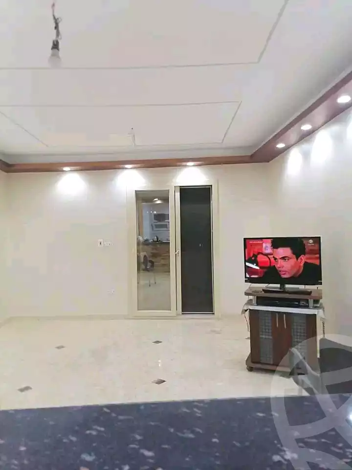 https://aqarmap.com.eg/en/listing/6713094-for-sale-cairo-el-haram-el-lebeny