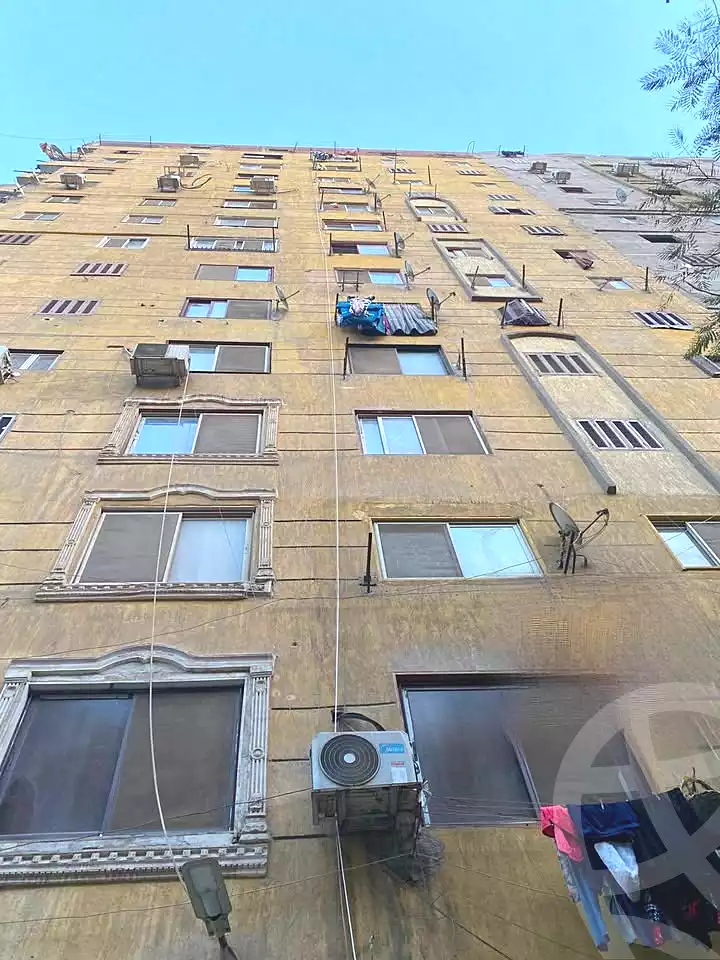 https://aqarmap.com.eg/ar/listing/6713098-for-sale-cairo-ain-shams-alf-maskn