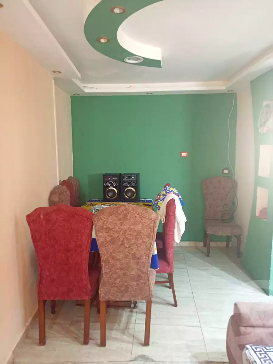 https://aqarmap.com.eg/ar/listing/6713097-for-sale-alexandria-bahray-el-anfoshy-ismail-sabry-st