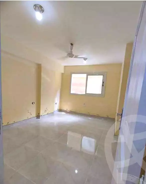 https://aqarmap.com.eg/en/listing/6713103-for-sale-cairo-ain-shams-ain-shams-el-sharkia-el-zahraa-st