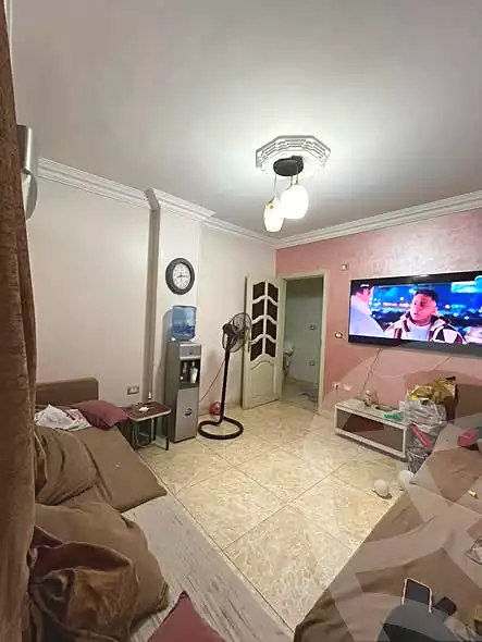 https://aqarmap.com.eg/ar/listing/6713110-for-sale-cairo-faisal-el-talbeya