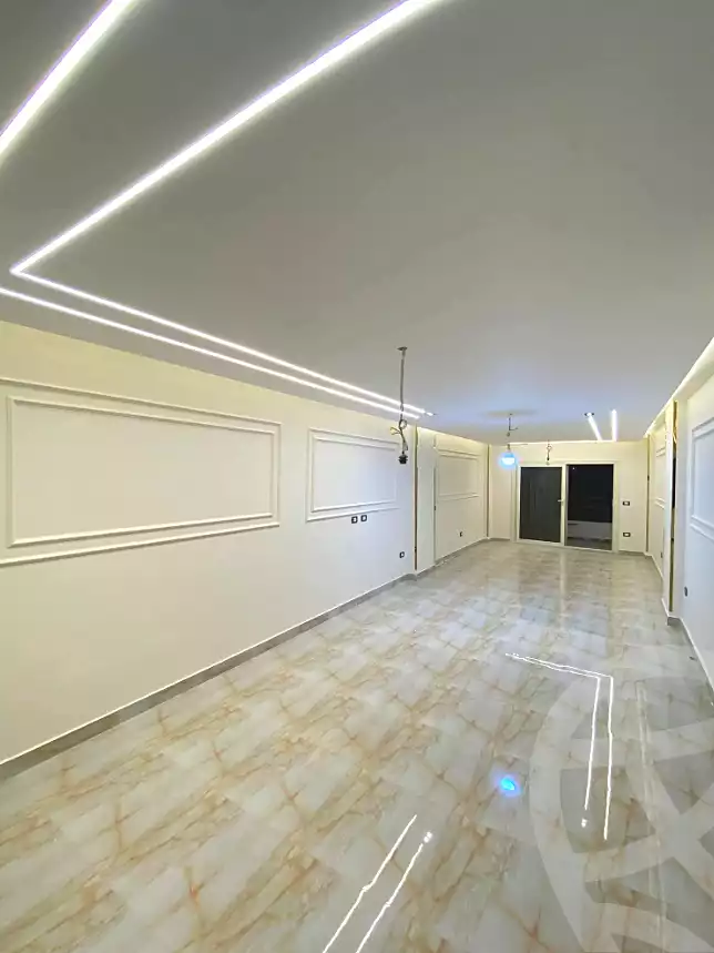 https://aqarmap.com.eg/en/listing/6713108-for-sale-alexandria-l-jmy-lbytsh-bianchiii-el-arbaeen-st