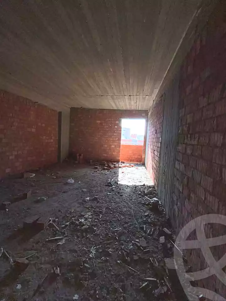 https://aqarmap.com.eg/ar/listing/6713115-for-sale-cairo-el-zaytun