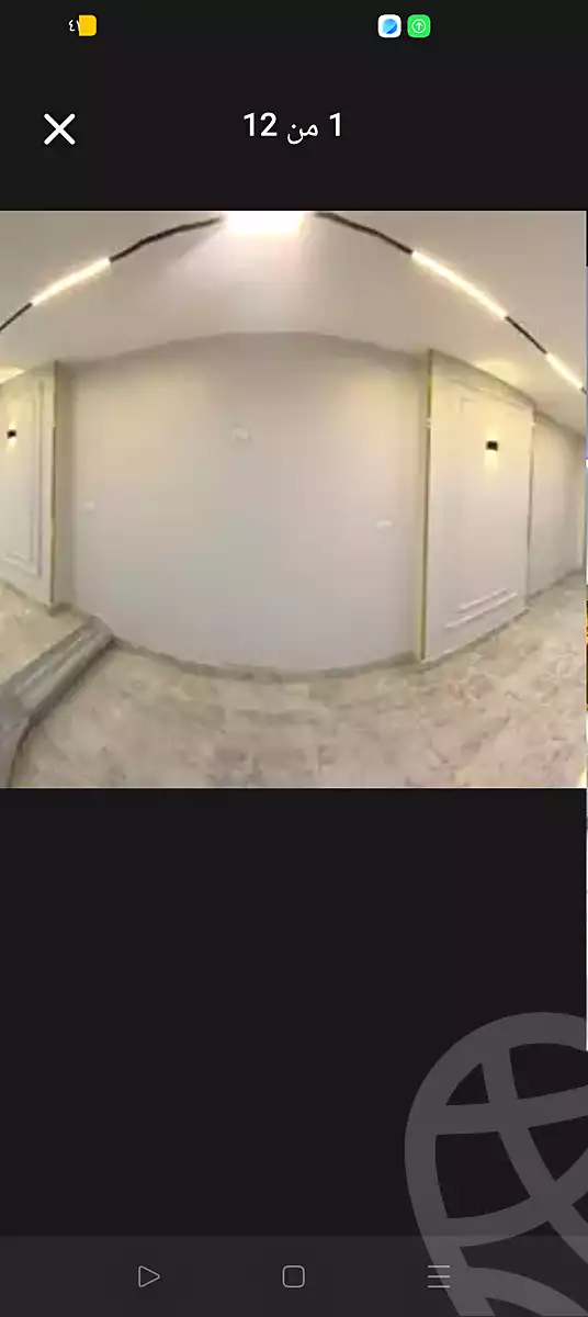 https://aqarmap.com.eg/ar/listing/6713113-for-sale-alexandria-l-jmy-lbytsh-bianchiii-el-arbaeen-st