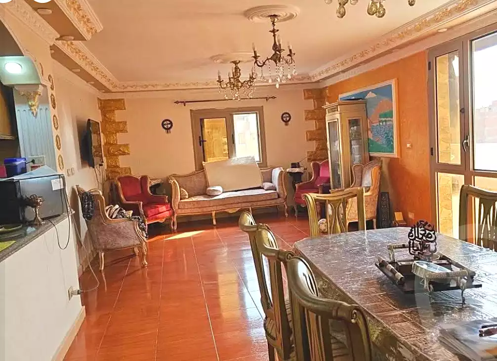 https://aqarmap.com.eg/en/listing/6713116-for-sale-alexandria-l-jmy-lbytsh-mohamed-el-fardi-st