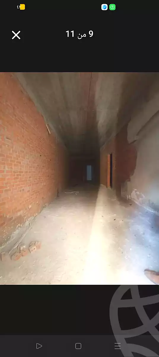 https://aqarmap.com.eg/en/listing/6713124-for-sale-alexandria-l-jmy-lbytsh-mohamed-el-fardi-st