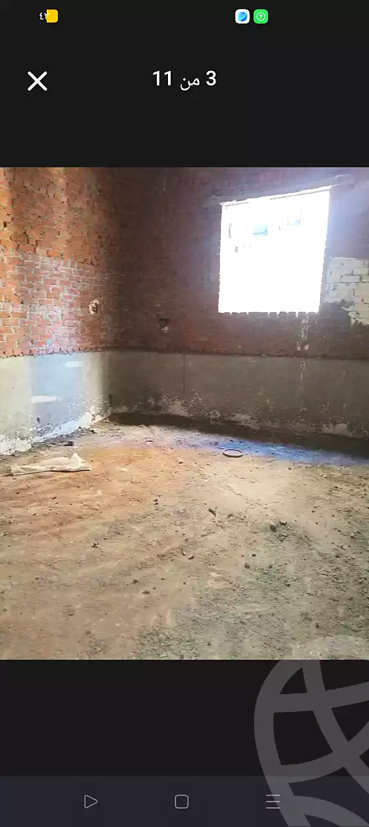 https://aqarmap.com.eg/en/listing/6713124-for-sale-alexandria-l-jmy-lbytsh-mohamed-el-fardi-st