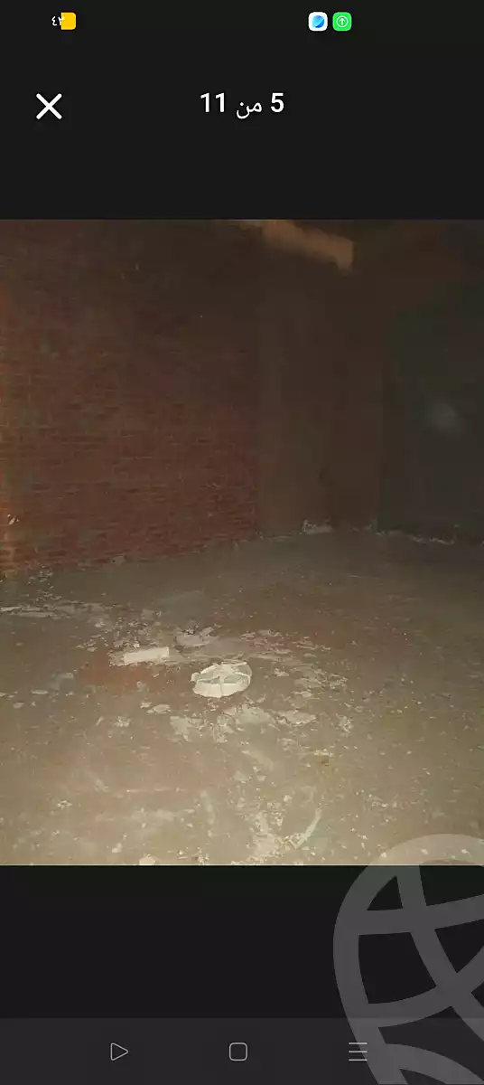 https://aqarmap.com.eg/en/listing/6713124-for-sale-alexandria-l-jmy-lbytsh-mohamed-el-fardi-st