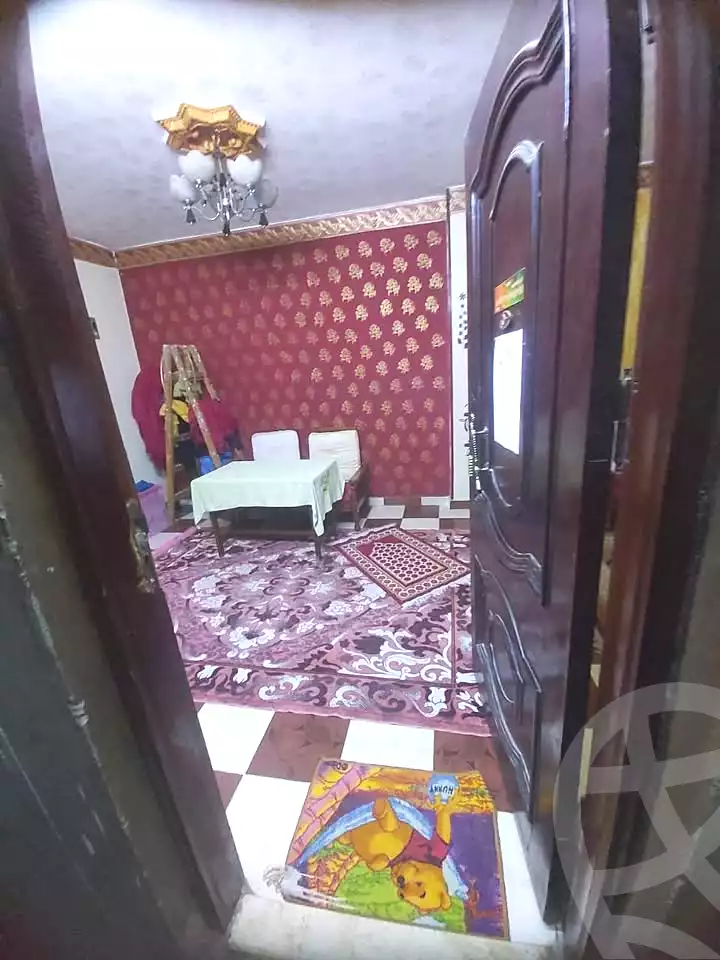 https://aqarmap.com.eg/ar/listing/6713133-for-sale-cairo-el-haram-el-talbya