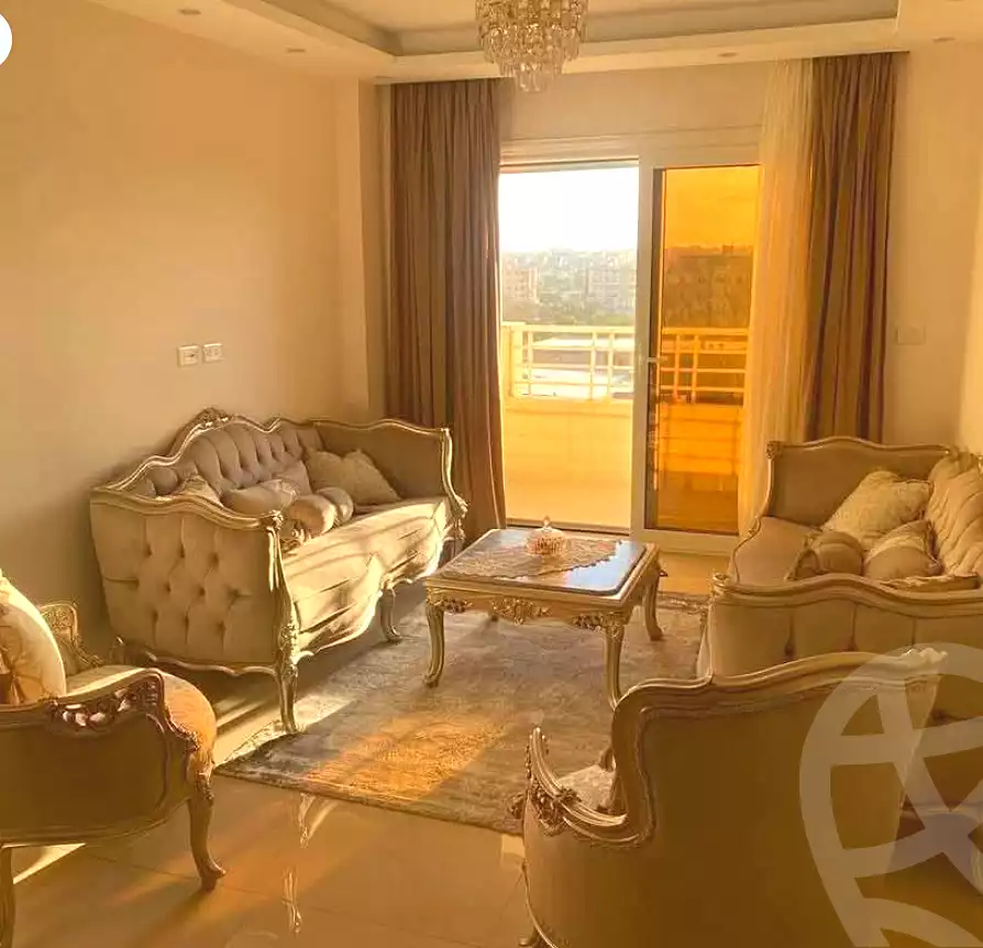 https://aqarmap.com.eg/ar/listing/6713128-for-sale-alexandria-l-jmy-lbytsh-bianchiii-el-bashwat-st