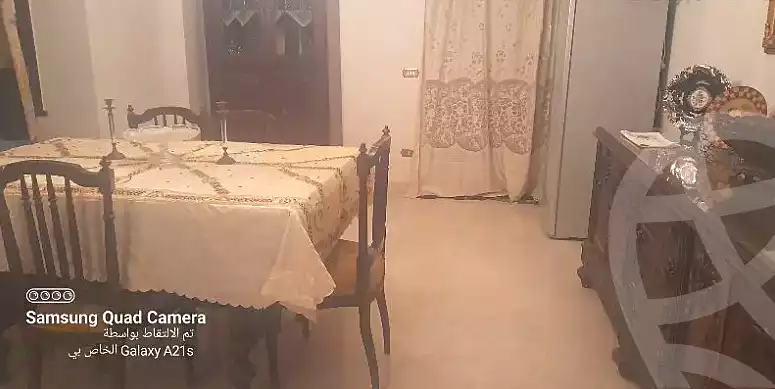 https://aqarmap.com.eg/en/listing/6713136-for-sale-cairo-hadayek-el-ahram