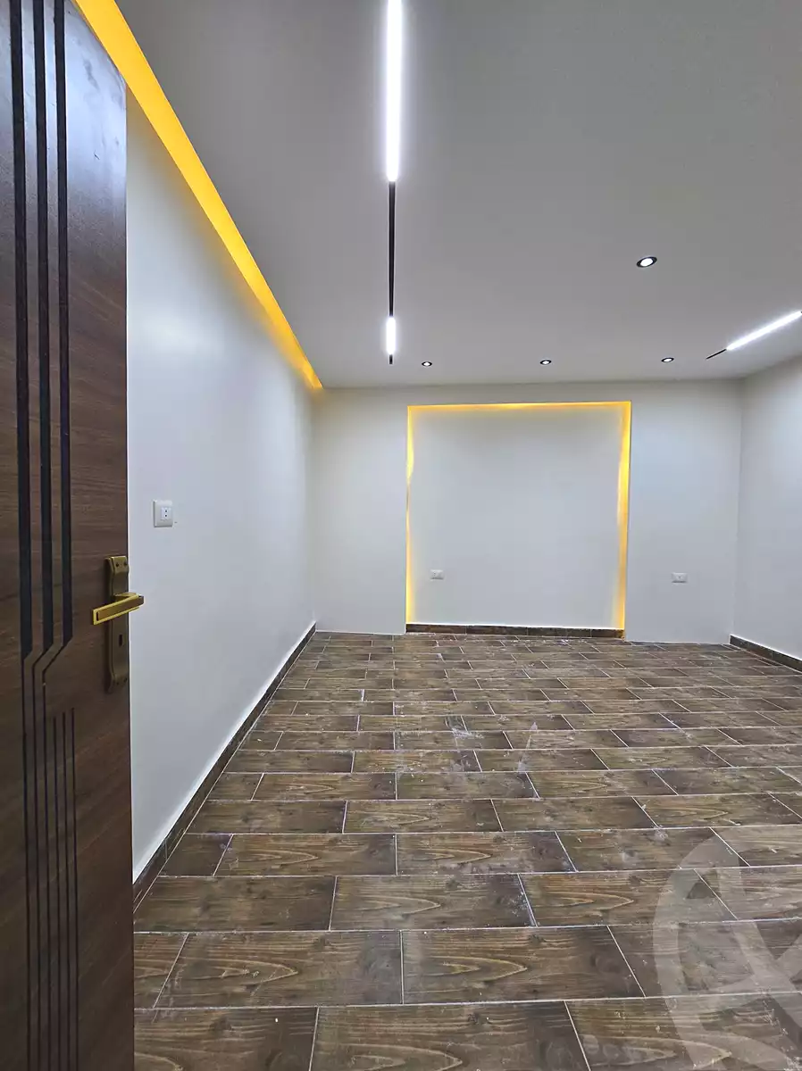 https://aqarmap.com.eg/en/listing/6713141-for-sale-cairo-el-haram-el-lebeny