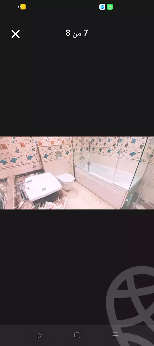 https://aqarmap.com.eg/en/listing/6713144-for-sale-alexandria-el-asafra-l-sfr-bhry