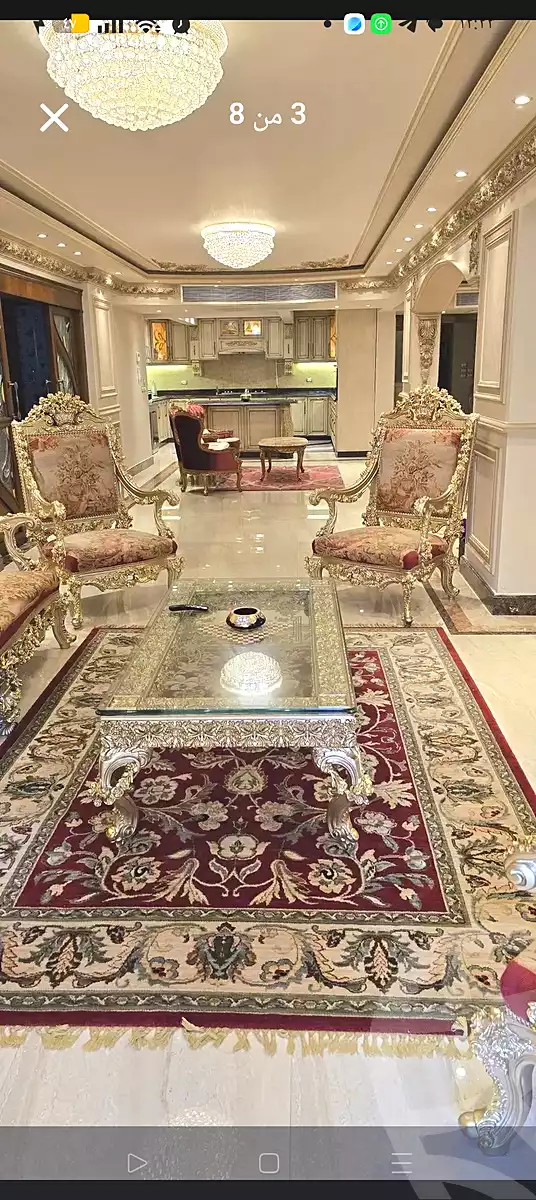 https://aqarmap.com.eg/en/listing/6713144-for-sale-alexandria-el-asafra-l-sfr-bhry