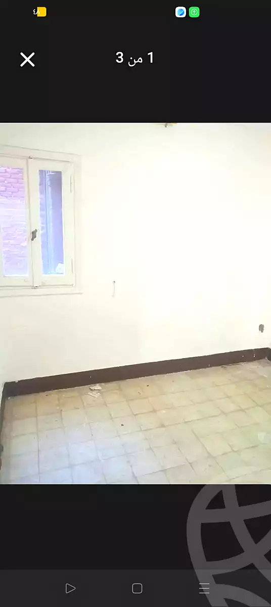 https://aqarmap.com.eg/ar/listing/6713152-for-rent-alexandria-sydy-bshr-sydy-bshr-qbly