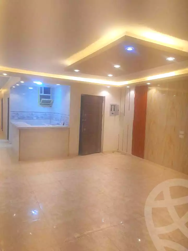 https://aqarmap.com.eg/ar/listing/6713153-for-sale-cairo-el-haram-el-lebeny