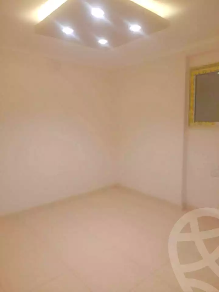 https://aqarmap.com.eg/ar/listing/6713153-for-sale-cairo-el-haram-el-lebeny