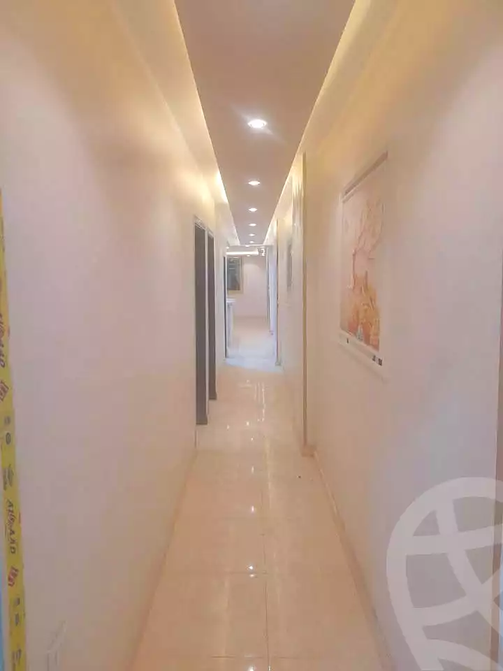 https://aqarmap.com.eg/ar/listing/6713153-for-sale-cairo-el-haram-el-lebeny