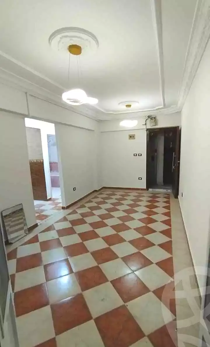 https://aqarmap.com.eg/en/listing/6713161-for-sale-alexandria-lsywf-el-falki