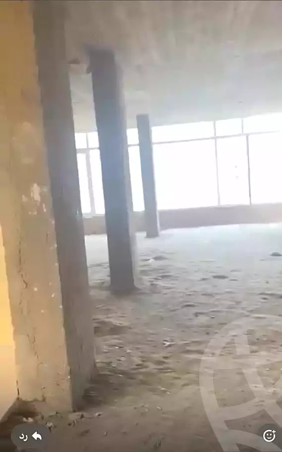 https://aqarmap.com.eg/ar/listing/6713140-for-sale-cairo-new-cairo-el-banafsg-mntq-khdmt-lbnfsj