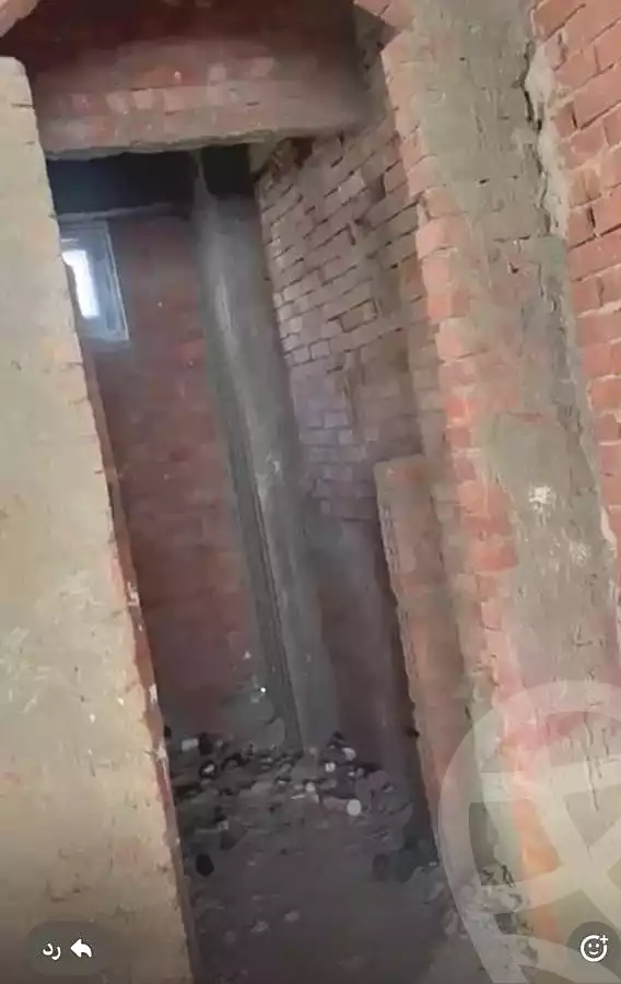 https://aqarmap.com.eg/ar/listing/6713140-for-sale-cairo-new-cairo-el-banafsg-mntq-khdmt-lbnfsj