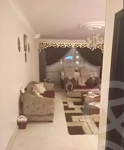 https://aqarmap.com.eg/ar/listing/6713162-for-sale-cairo-el-haram-el-rimaya