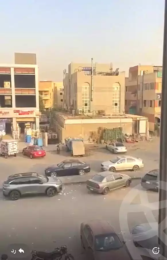 https://aqarmap.com.eg/ar/listing/6713140-for-sale-cairo-new-cairo-el-banafsg-mntq-khdmt-lbnfsj