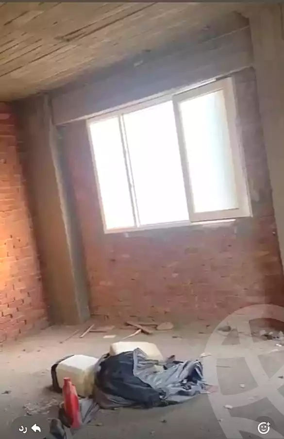 https://aqarmap.com.eg/ar/listing/6713140-for-sale-cairo-new-cairo-el-banafsg-mntq-khdmt-lbnfsj