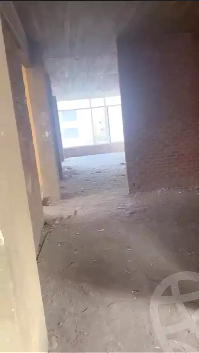 https://aqarmap.com.eg/ar/listing/6713140-for-sale-cairo-new-cairo-el-banafsg-mntq-khdmt-lbnfsj
