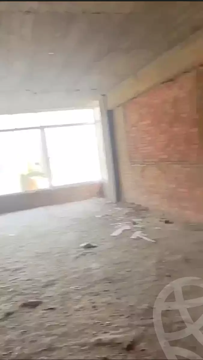 https://aqarmap.com.eg/ar/listing/6713140-for-sale-cairo-new-cairo-el-banafsg-mntq-khdmt-lbnfsj