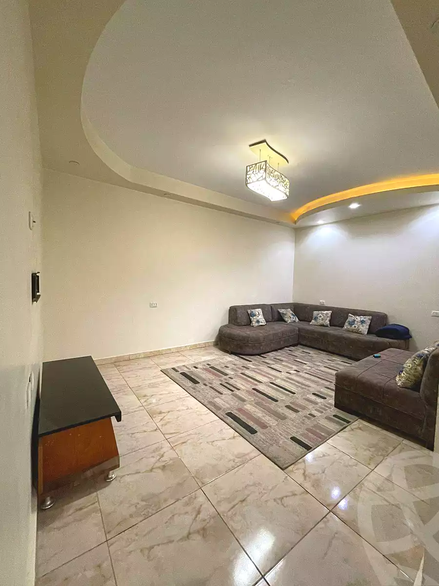 https://aqarmap.com.eg/en/listing/6713167-for-rent-cairo-faisal-el-lebeny