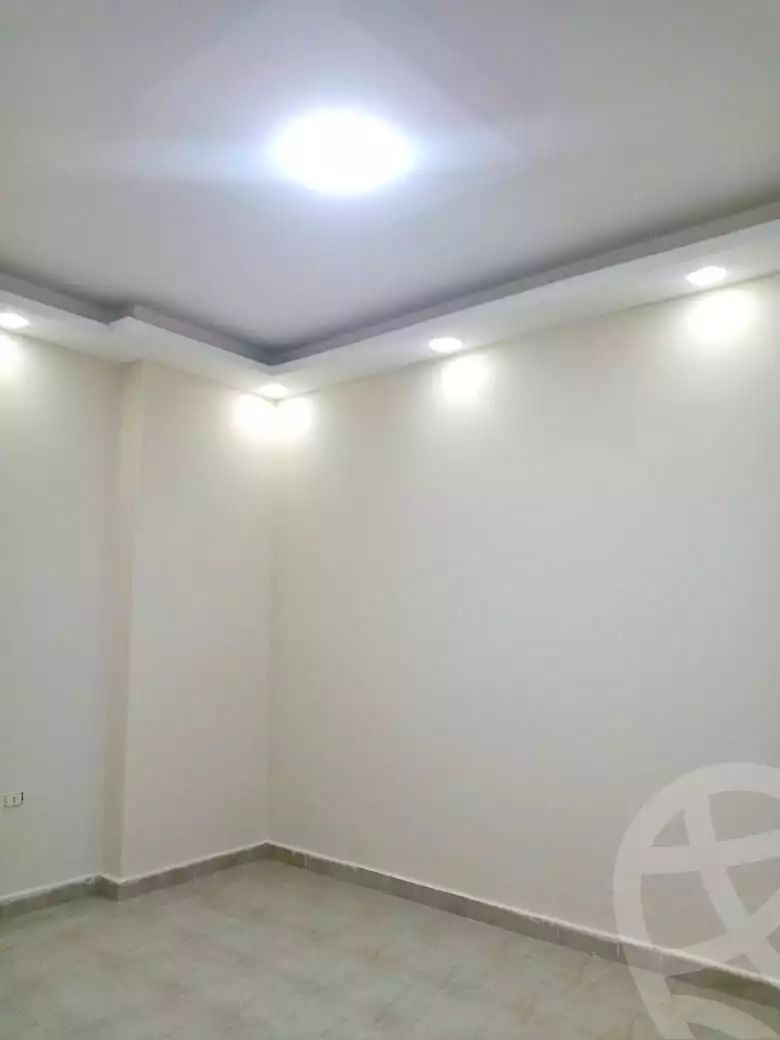 https://aqarmap.com.eg/en/listing/6713176-for-rent-cairo-el-haram-el-maryotya